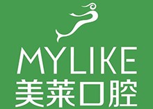 深圳美萊口腔優(yōu)惠活動(dòng)來襲，進(jìn)口種植牙低至1880元起