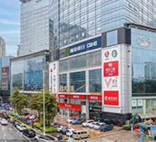 廣西同步口腔公益援助看牙0元起！百萬(wàn)惠民補(bǔ)貼不容錯(cuò)過(guò)！