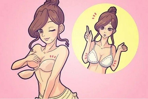 成都八大處欒杰約診時間出爐，9月可掛號面診隆胸手術(shù)不容錯過