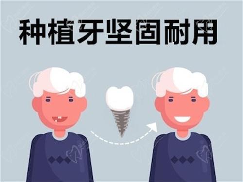 徐州邳州牙衛(wèi)士口腔活動時間