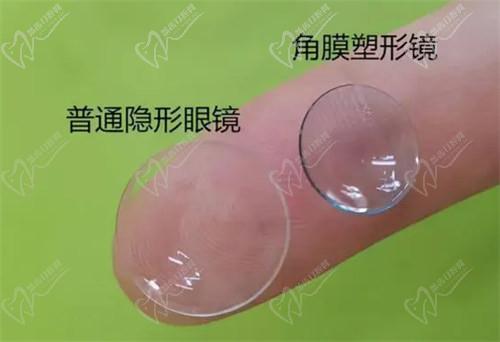 一、全優(yōu)學(xué)鏡片是雜牌子嗎？