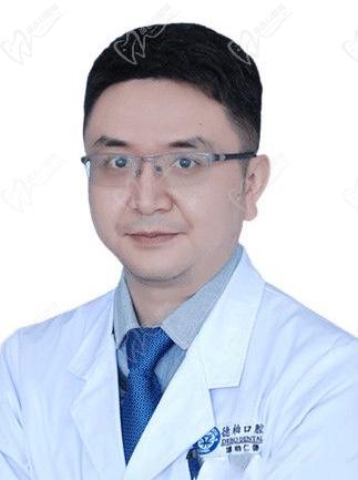 劉洪