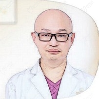 張春陽(yáng)