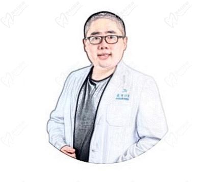 孫波