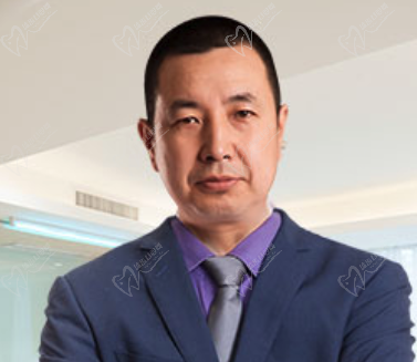 呂應祥