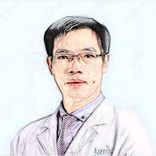 袁國安