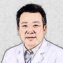 王陽(yáng)