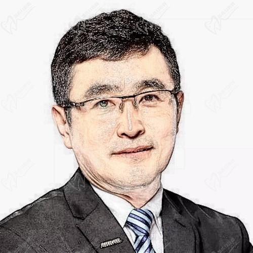 陸學(xué)偉