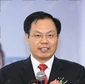 李志強