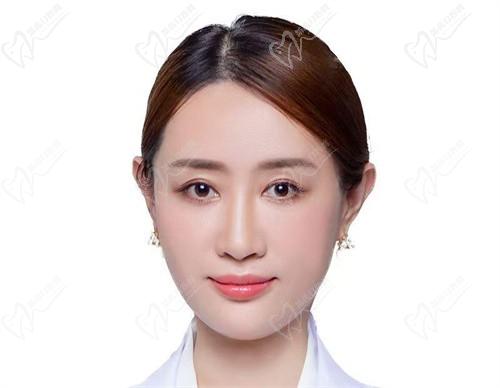 湯水霞