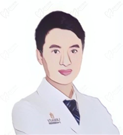 賈思源