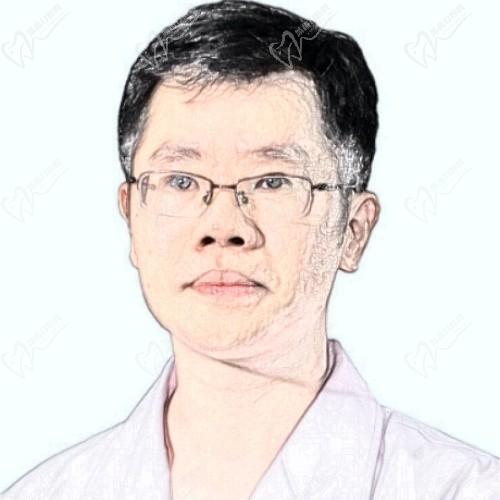 王仁斌