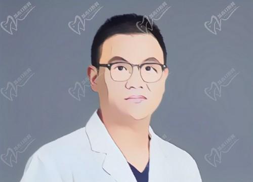 陳春松