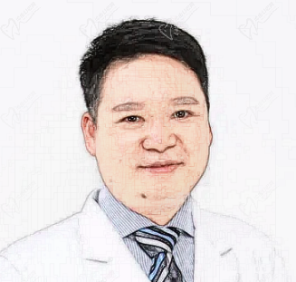 肖其瑞