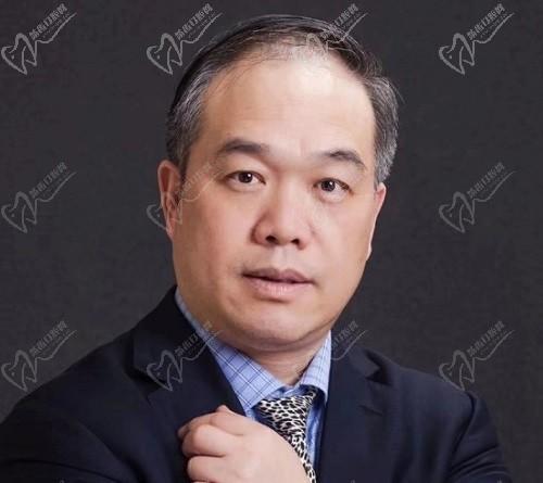 曾高