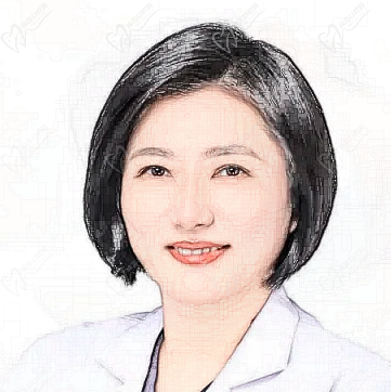 劉靜杰