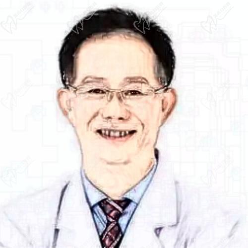 馬桂文