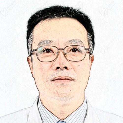 張智勇