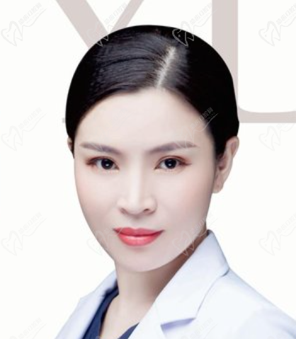 黃普利