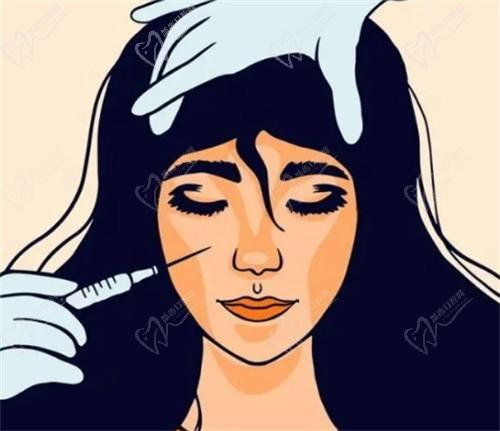 北京京城皮膚3.28-3.30限時(shí)秒殺活動(dòng)來(lái)襲:艾莉薇傳奇3支秒殺價(jià)7800元,至高可送5萬(wàn)儲(chǔ)值金！