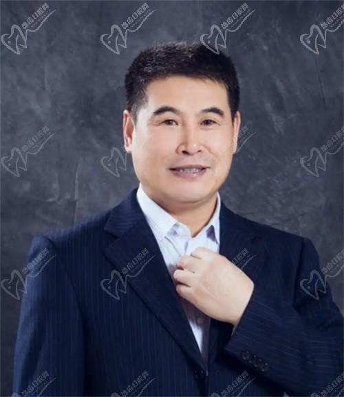 王共禮