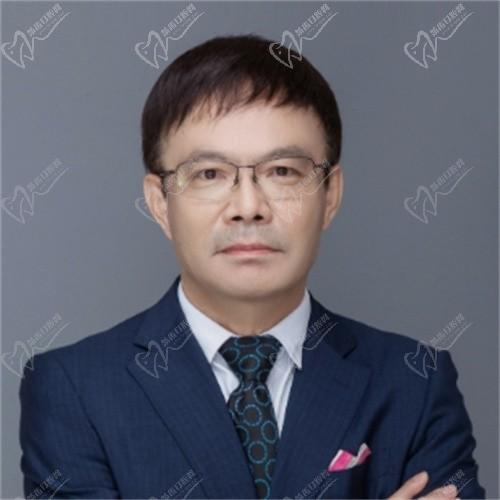 金尚訓(xùn)