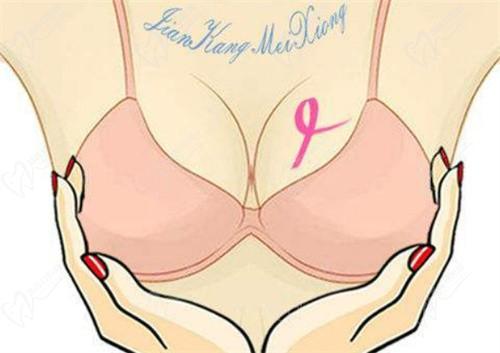 “朱云醫(yī)生隆胸負(fù)面新聞”不是真的!朱云隆胸口碑好,坐診醫(yī)院支持電話(huà)微信預(yù)約