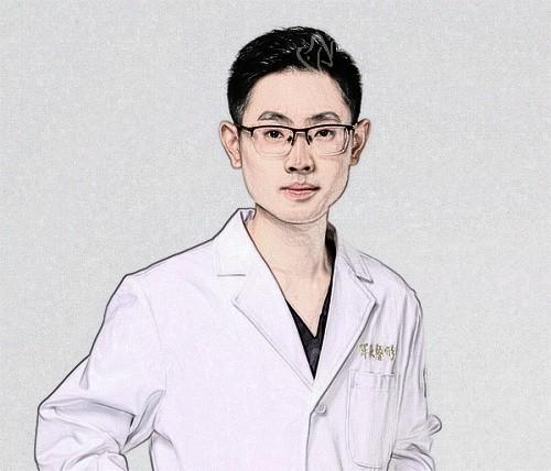 雷子陵