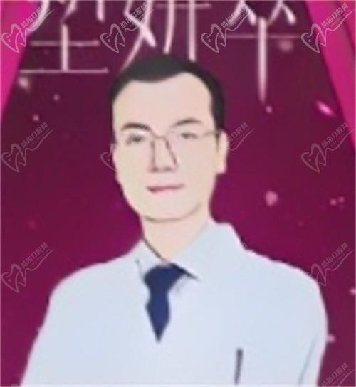 黃佳誠