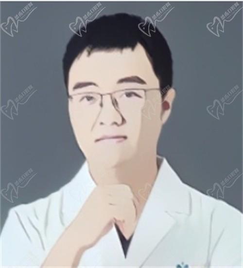 趙元杰
